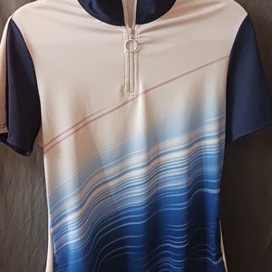 Golf/tennis shirt